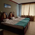 Niko's Hotel Pomorie