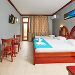 Hotel Niko's