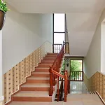 Hotel Niko's *
