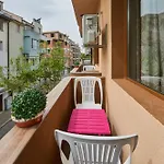 Niko's * Pomorie