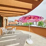 Hotel Niko's Pomorie