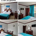 Hotel Niko's