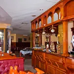 Niko's