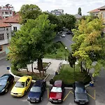 Hotel Niko's *