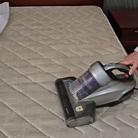 Ξενοδοχείο Niko's